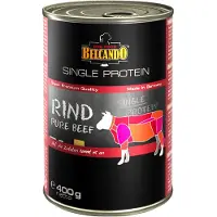 Belcando Single Protein