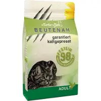 Markus Mühle Markus-Mühle BeuteNah Kattenvoer- Kip