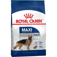 Royal Canin Exigent Mini Hondenvoer 3 kg