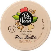 Pet Head On All Paws Paw Butter