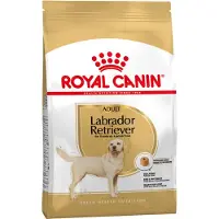 Royal Canin Labrador retriever adult 3kg