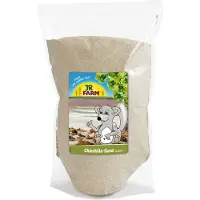 Jr Farm - JR Chinchilla Sand Special - 4 kg
