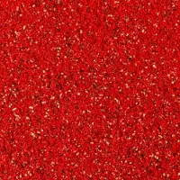 Witte molen Eivoer Colorante - 500 gram - Vogelvoer