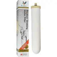 Doulton BioTect Ultra SI Waterfilter W9123054