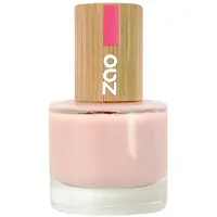 Zao Nagellak 8 ml