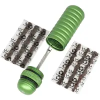Peaty's Reparatieset