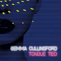 Konkurrent Gemma Cullingford - Tongue Tied (LP)
