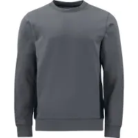 Projob sweater 2127 S / Grijs