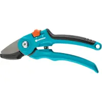 Gardena Classic Aambeeld snoeischaar