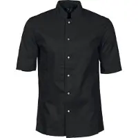 Projob Koksvest 7408 | Maat: XL