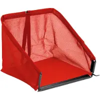 WOLF-Garten Grasvangzak FS 320