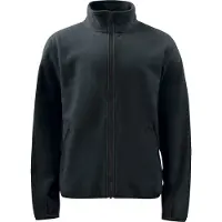 Projob Fleece Met Lange Ritssluiting 2327 | Maat: 4XL