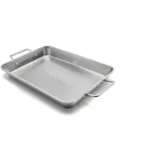 BROIL KING 63106 buitenbarbecue/grill accessoire Lekbak