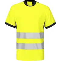 Projob T-shirt 6009 | Maat: M