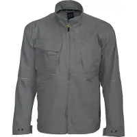 Projob 4414 Service Vest | Maat: XXL