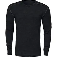 Projob 3106 T-shirt Lange Mouwen Wol Thermisch | Maat: XXL