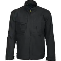 Projob 4414 Service Vest | Maat: XS
