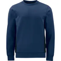 Projob sweater 2127 M / Navy