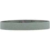 Metabo 626293000 Schuurbandset 5 stuk(s)