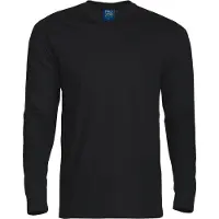 Projob 2017 T-Shirt Lange Mouwen Regular Fit