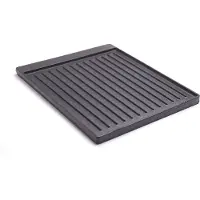 BROIL KING Monarch/Royal 20 en 40 grillroosters