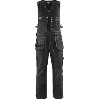 Blakläder 26501370 Amerikaanse Overall Regular Fit