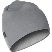 Blakläder Muts 20030000 | Grijs | Maat One Size - 7330509397930