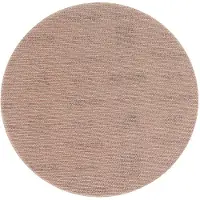 Mirka Abranet Schuurschijven 225 mm Klitteband 25 ST - P150