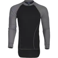 Projob 3101 T-shirt Lange Mouwen Thermisch Regular Fit | Maat: M