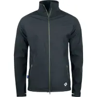 Projob 3422 Lichte Jas | Maat: XL