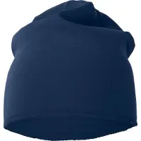 Projob Fleece Muts 9046 | Maat: Één maat