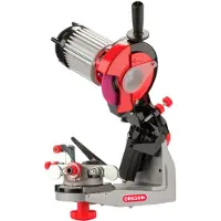 Oregon Professionele Hydraulische Bank Slijper 220v