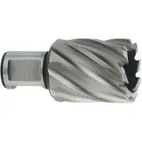 Metabo HSS kernboor Ø 15x30 mm - 626503000