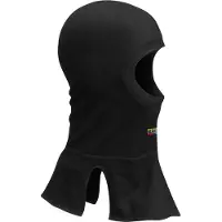 Blakläder Balaclava 20331733 | Zwart | Maat One Size - 7330509436813