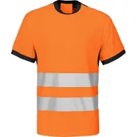 Projob T-shirt 6009 | Maat: XS