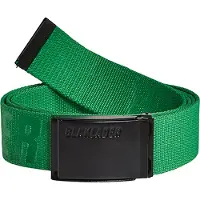 Blakläder 4034 Riem