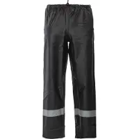Projob 4530 Regenbroek | Maat: XL
