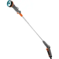 Gardena 18334-20 Gietbroes