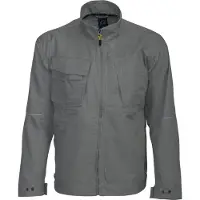 Projob 4414 Service Vest | Maat: S