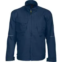 Projob 4414 Service Vest | Maat: M