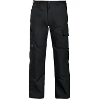 Projob 2501 Pants | Maat: 56