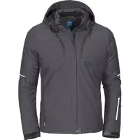 Projob 3412 Dames Softshell Jas | Maat: XL