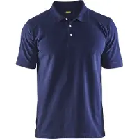 Blakläder Piqué 3324 Poloshirt Regular Fit