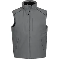 Projob 2718 BODYWARMER