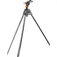 Gardena Tripod Premium Impulse Sproeier