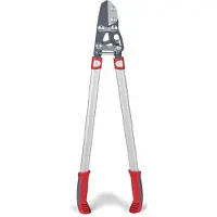 Wolf-Garten AAMB RS 800 V