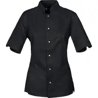 Projob Exclusieve Koksvest Dames | Maat: XXXL