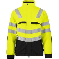 Projob 6415 Signalisatiejas En Iso 20471 Klasse 3 | Maat: XXXL