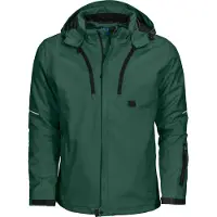 Projob Jas 3407 | Maat: XXXL