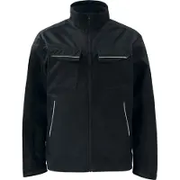 Projob Service Vest 5425 | Maat: 3XL